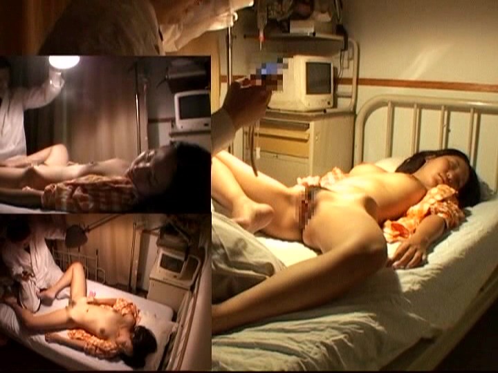 サンプル画像 15