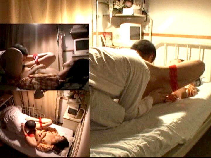 サンプル画像 16