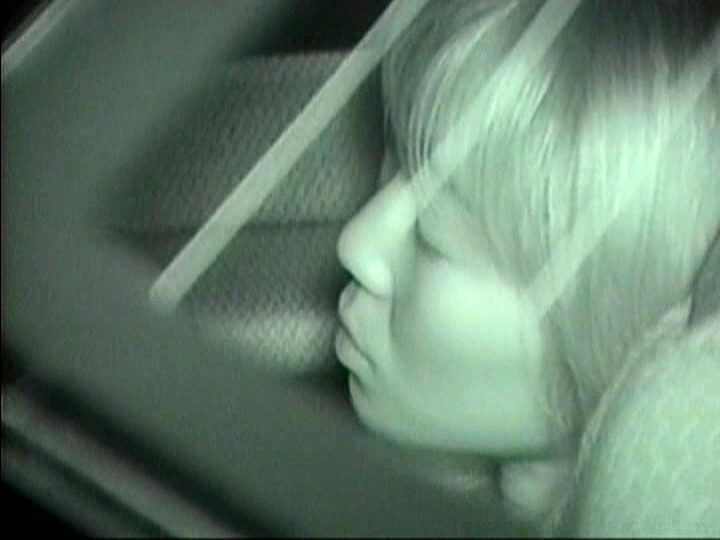 サンプル画像 4