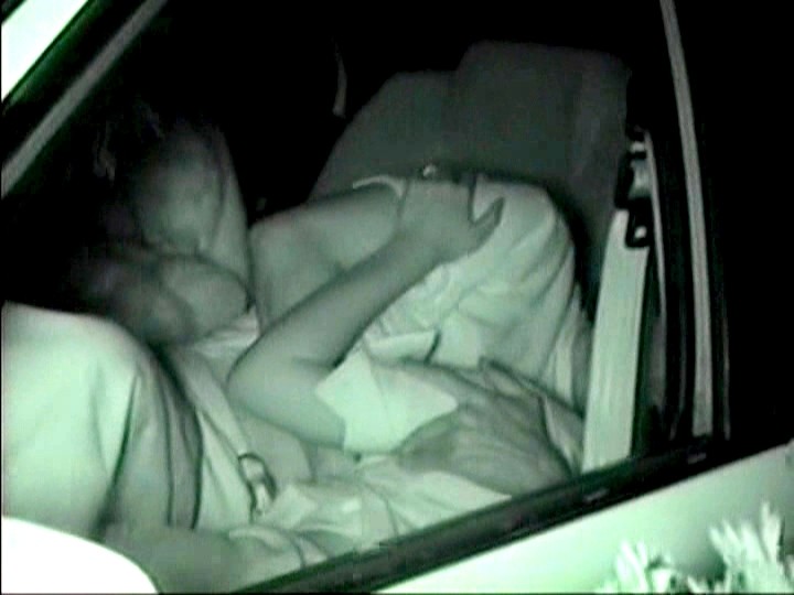 サンプル画像 7