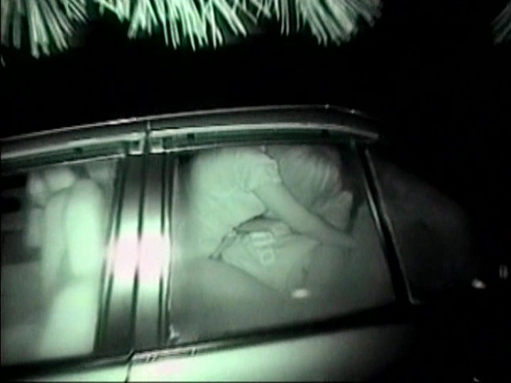 サンプル画像 9