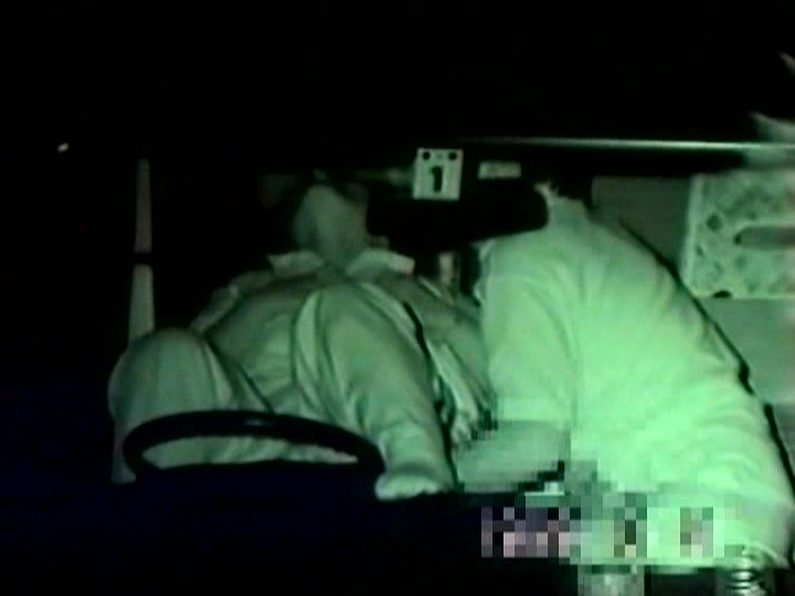 サンプル画像 4