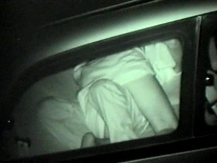 サンプル画像 5