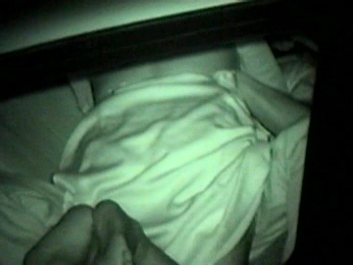 サンプル画像 6