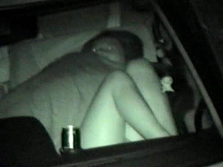 サンプル画像 8