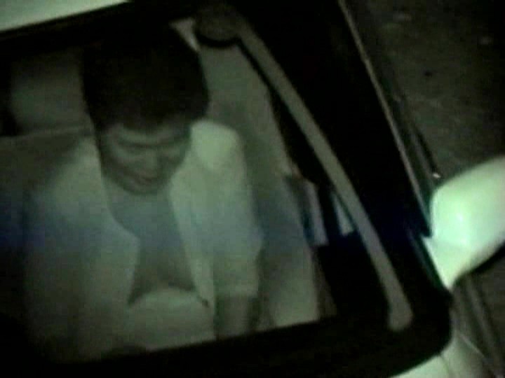 サンプル画像 9