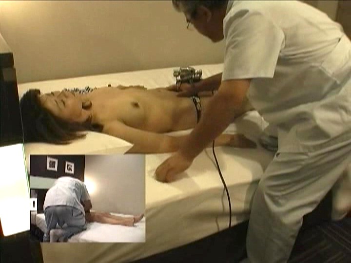 サンプル画像 7