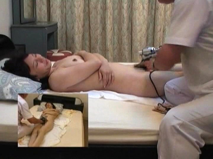 サンプル画像 5