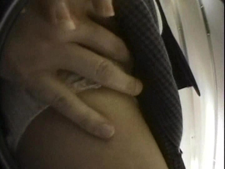 サンプル画像 13