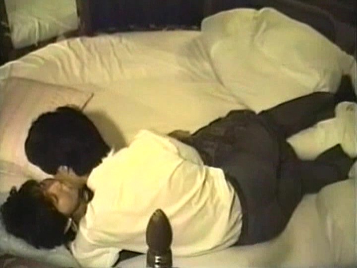 サンプル画像 6