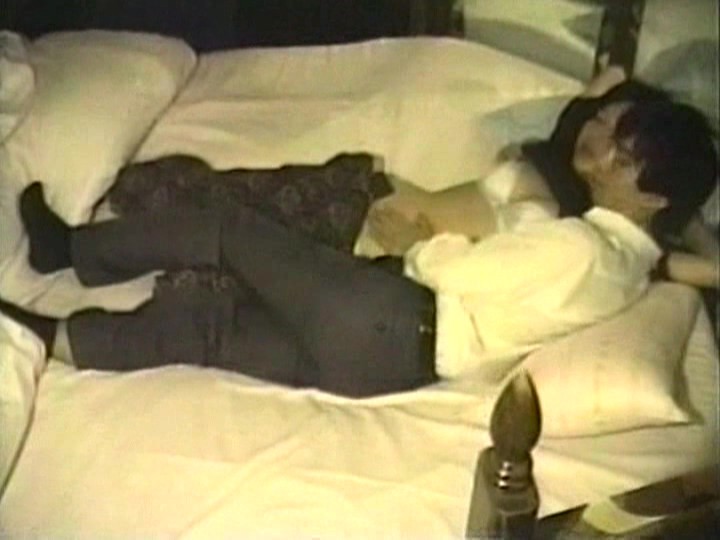 サンプル画像 7