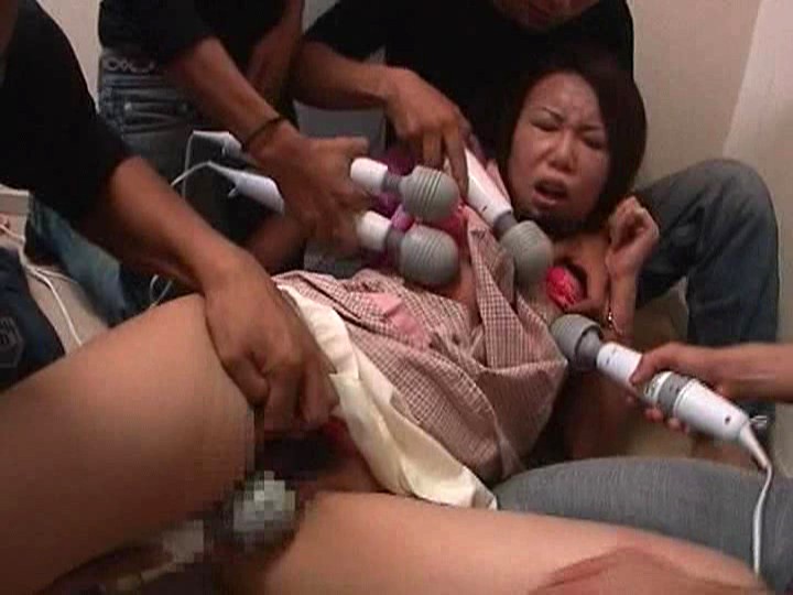 サンプル画像 9