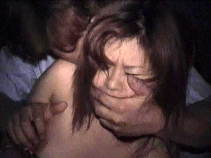 サンプル画像 5