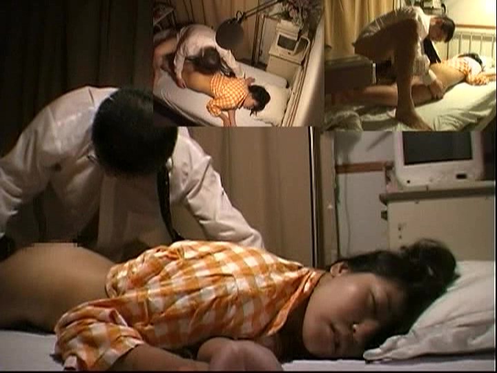 サンプル画像 12