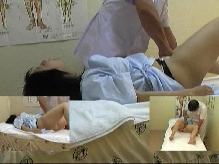 サンプル画像 14