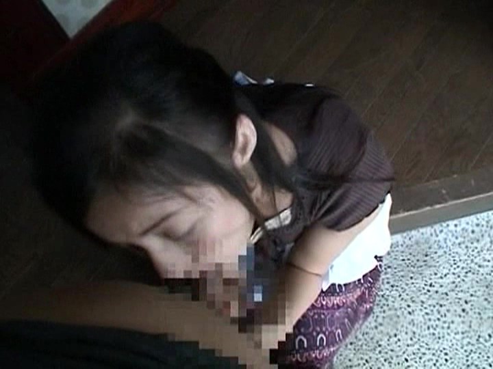 サンプル画像 15