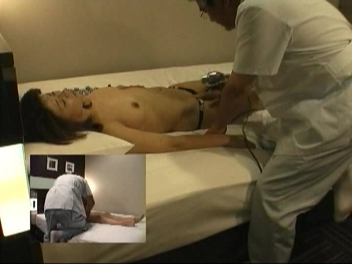 サンプル画像 17