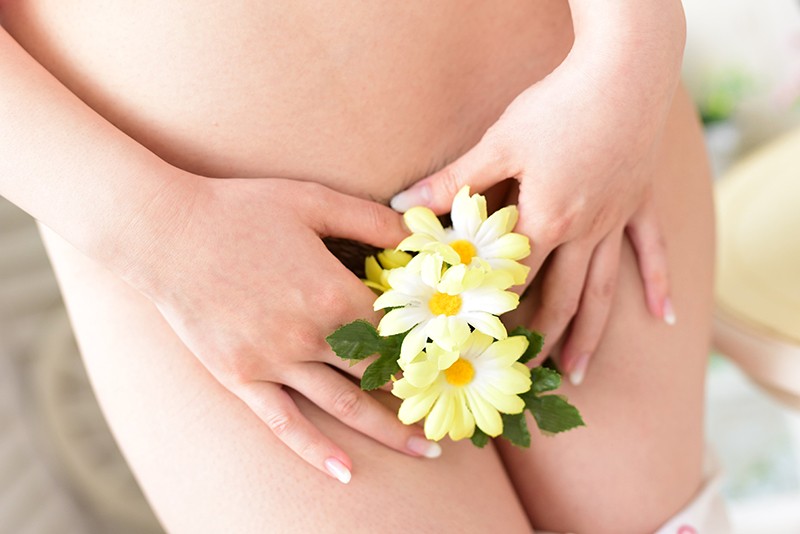 サンプル画像 17