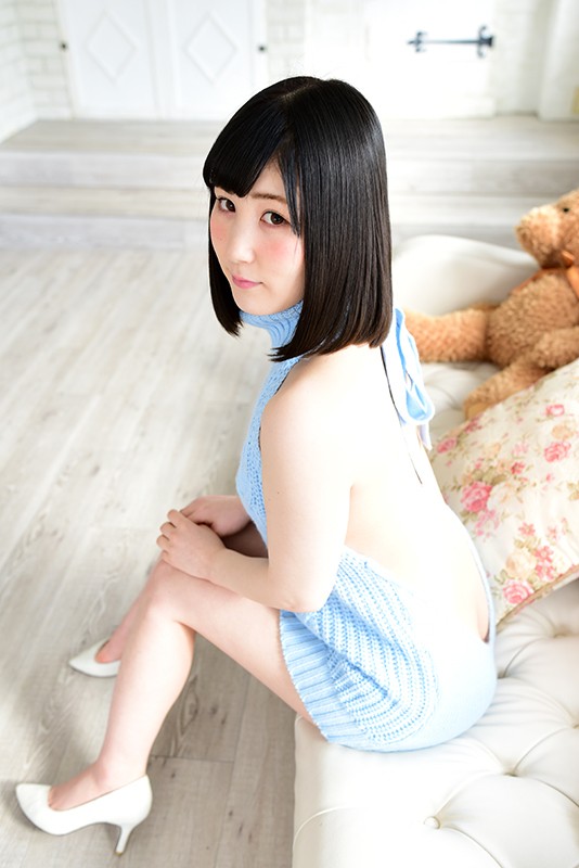 サンプル画像 12