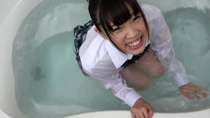 サンプル画像 12