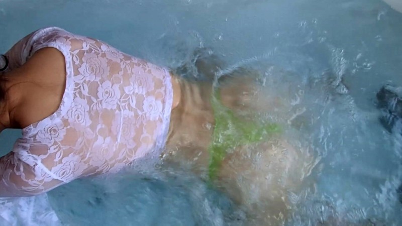 サンプル画像 13