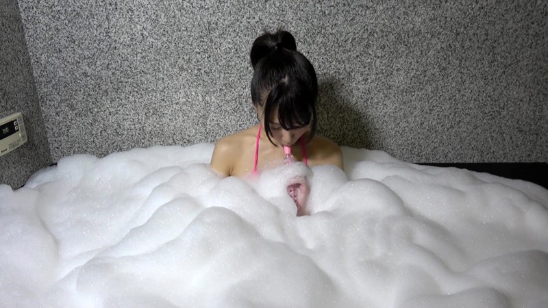 サンプル画像 4