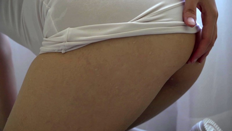 サンプル画像 4