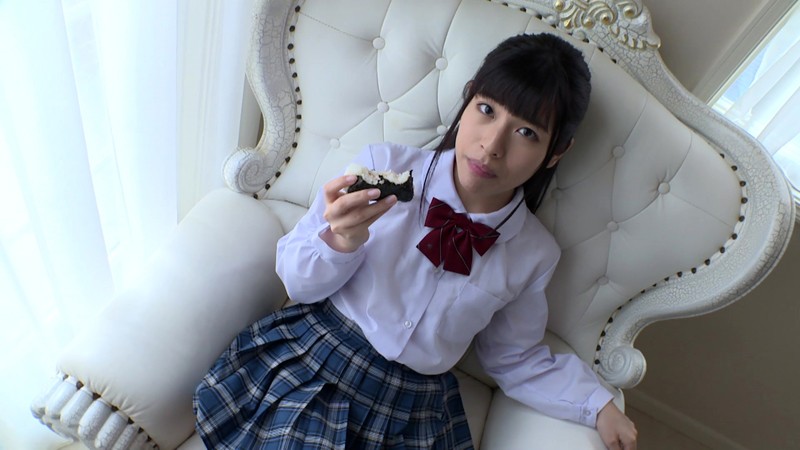 サンプル画像 10