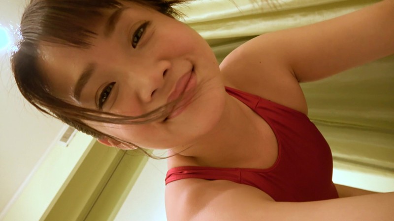 サンプル画像 15