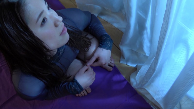 サンプル画像 20