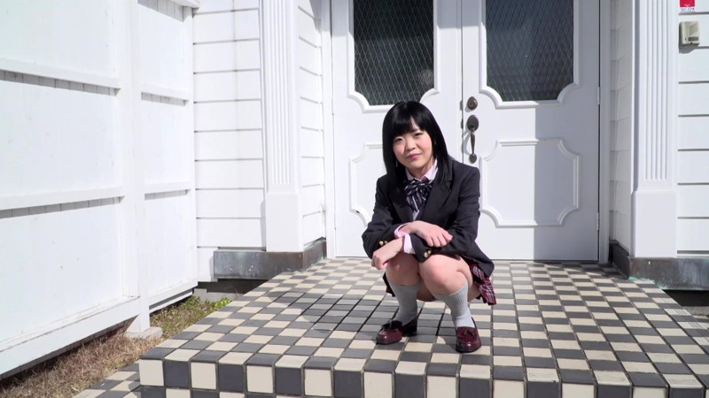 サンプル画像 2