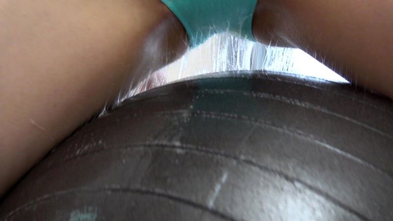 サンプル画像 8