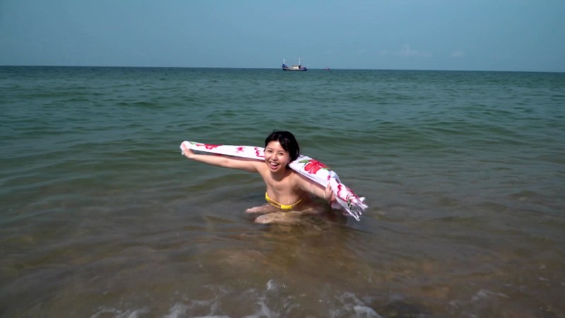 サンプル画像 12