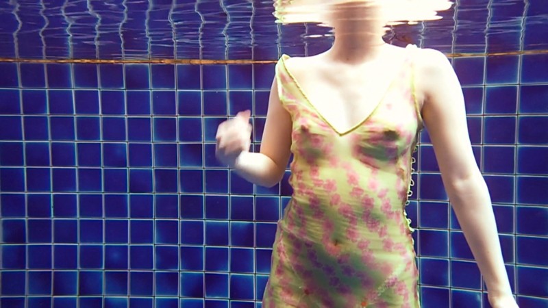 サンプル画像 18