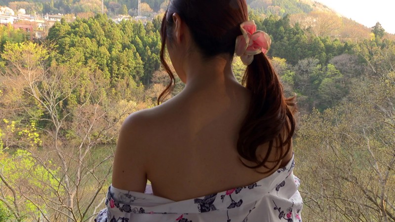 サンプル画像 11