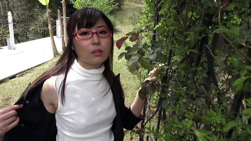 サンプル画像 8