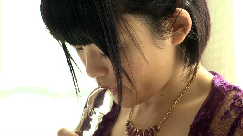 サンプル画像 10