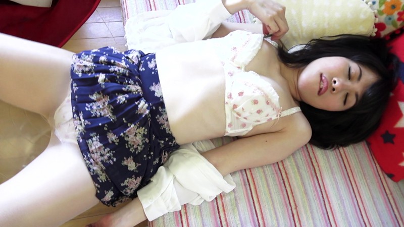 サンプル画像 12