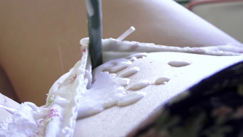 サンプル画像 13