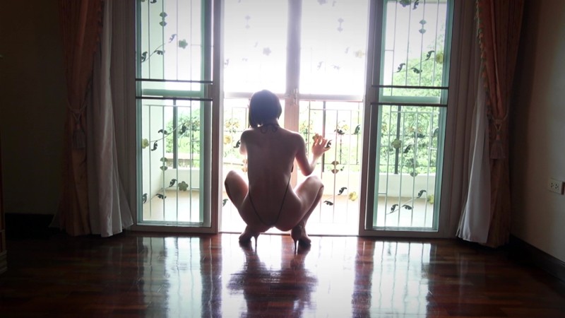 サンプル画像 8