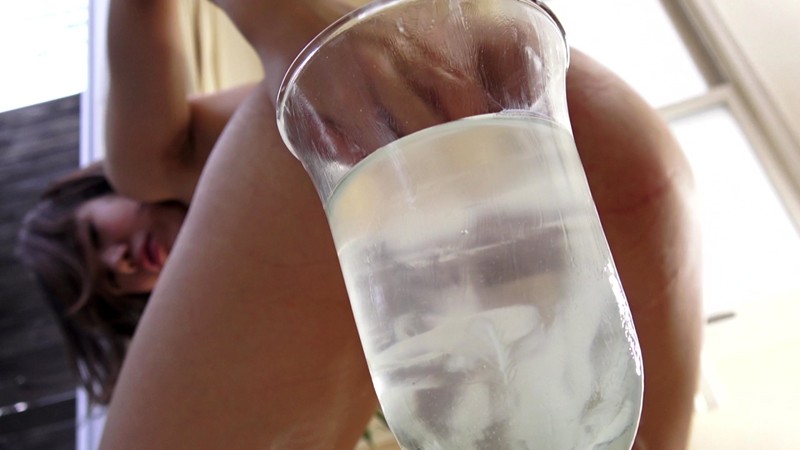 サンプル画像 19