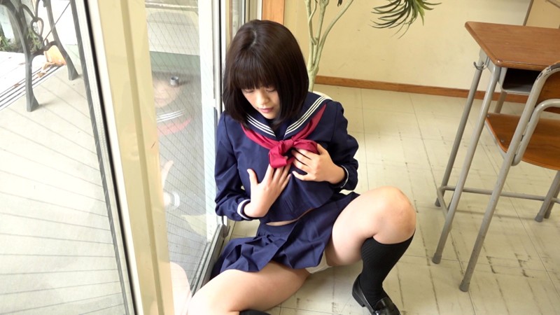 サンプル画像 2