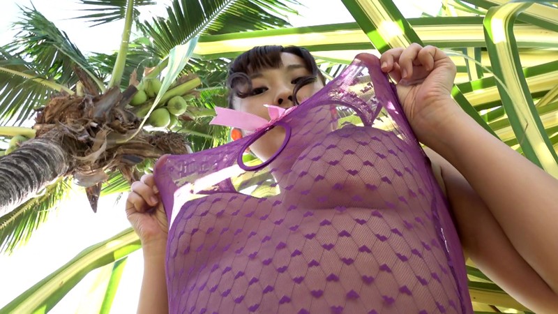 サンプル画像 16