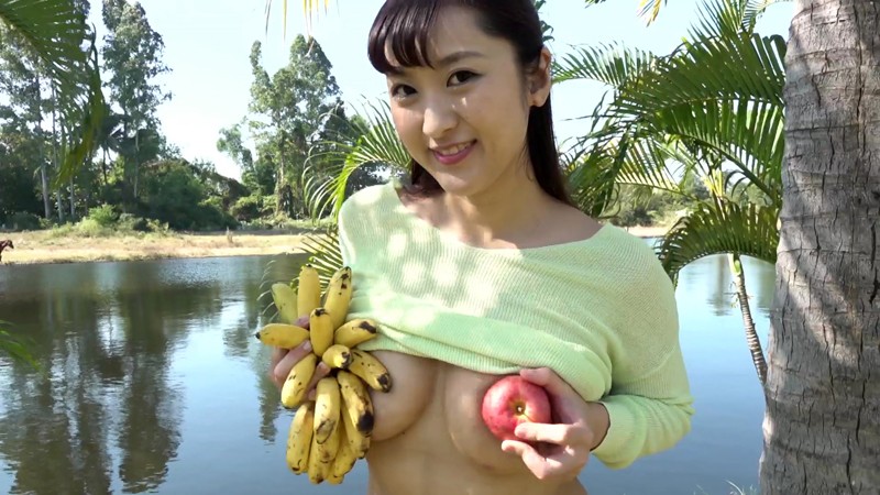 サンプル画像 8