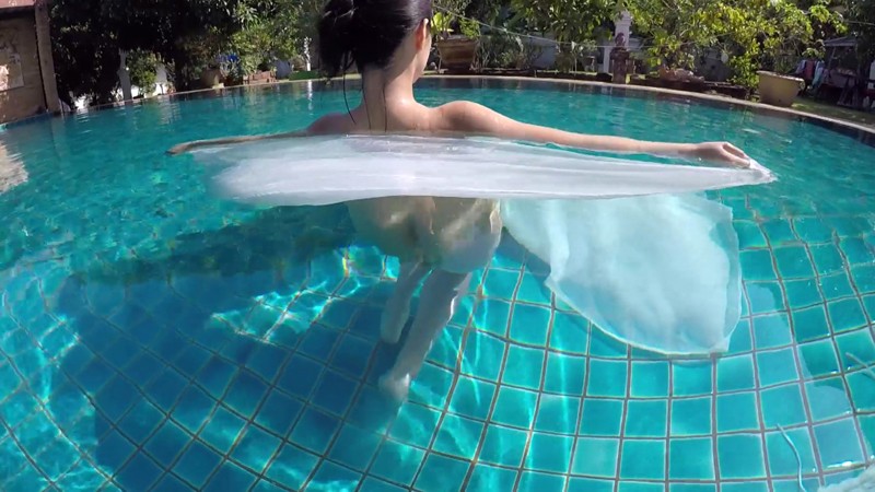 サンプル画像 16