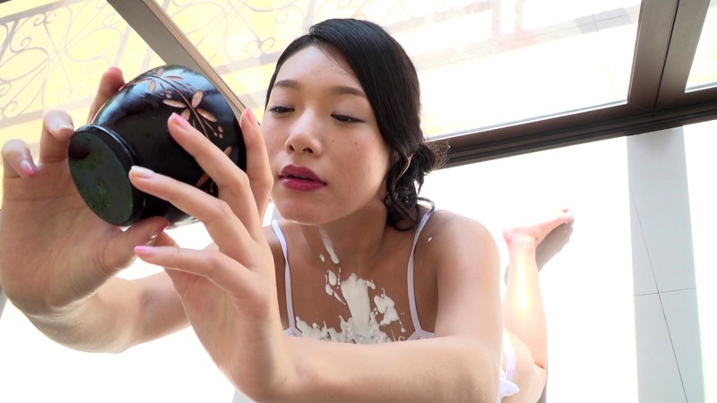 サンプル画像 18