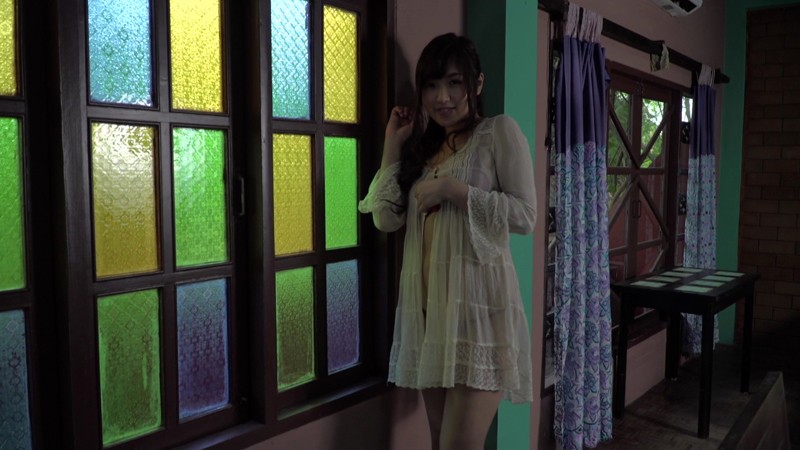 サンプル画像 15