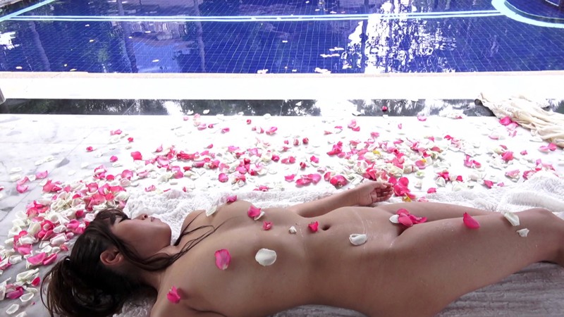 サンプル画像 7