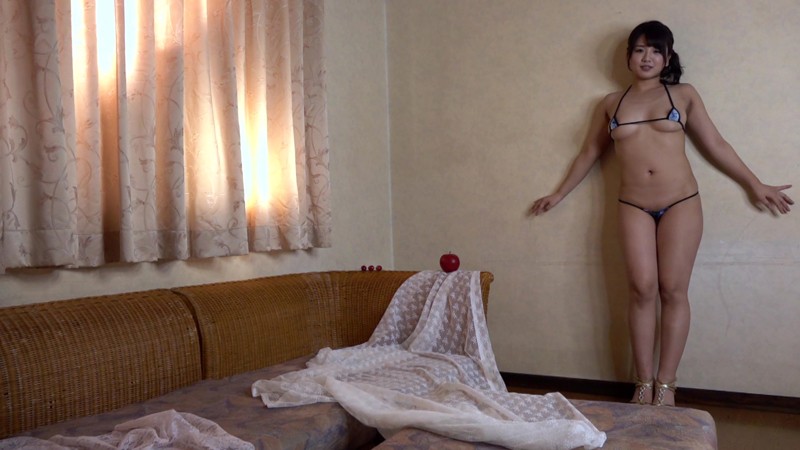 サンプル画像 16