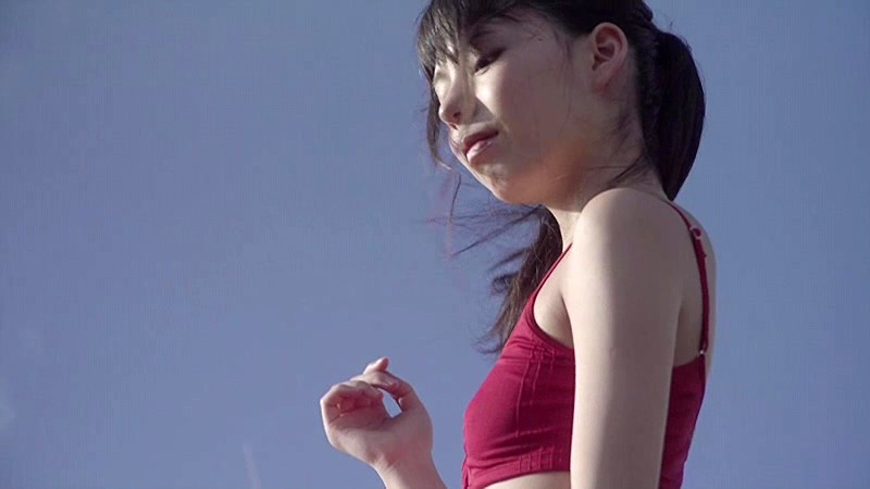 サンプル画像 2